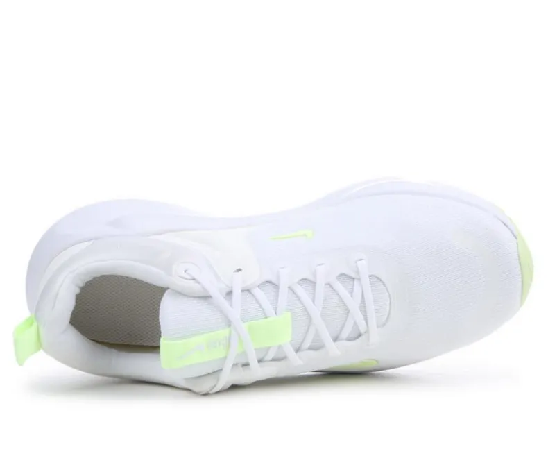 Training & Gym|Athletics & Sneakers>Nike Women's In-Season TR 14 Training Shoes