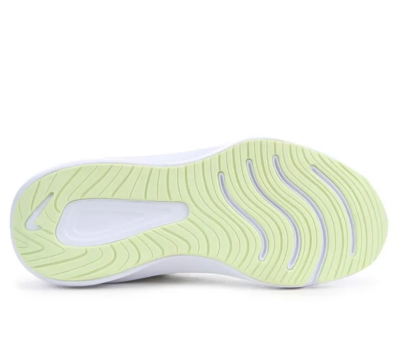 Training & Gym|Athletics & Sneakers>Nike Women's In-Season TR 14 Training Shoes