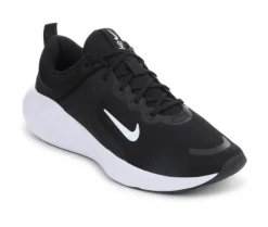 Training & Gym|Athletics & Sneakers>Nike Women's In-Season TR 14 Training Shoes