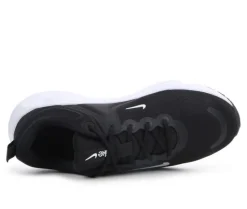 Training & Gym|Athletics & Sneakers><noscript><img width=