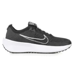 Running|Athletics & Sneakers>Nike Women's Interact Run Sneakers