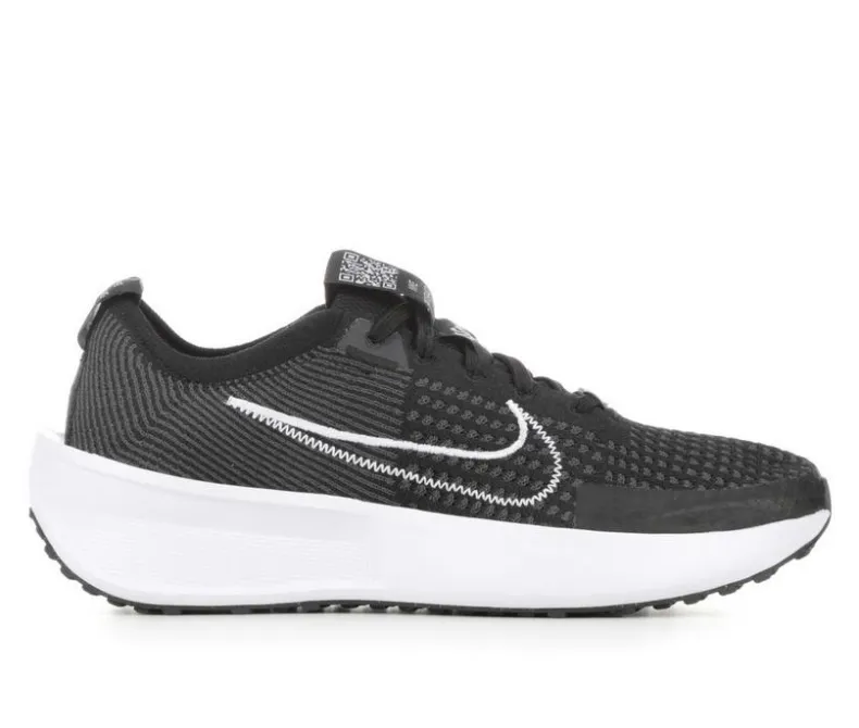 Running|Athletics & Sneakers>Nike Women's Interact Run Sneakers