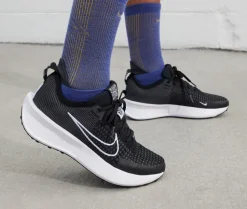 Running|Athletics & Sneakers>Nike Women's Interact Run Sneakers