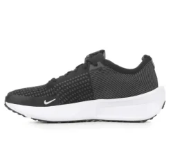 Running|Athletics & Sneakers><noscript><img width=