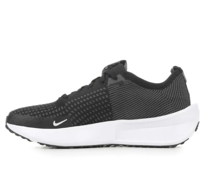 Running|Athletics & Sneakers>Nike Women's Interact Run Sneakers