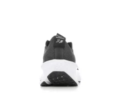 Running|Athletics & Sneakers><noscript><img width=