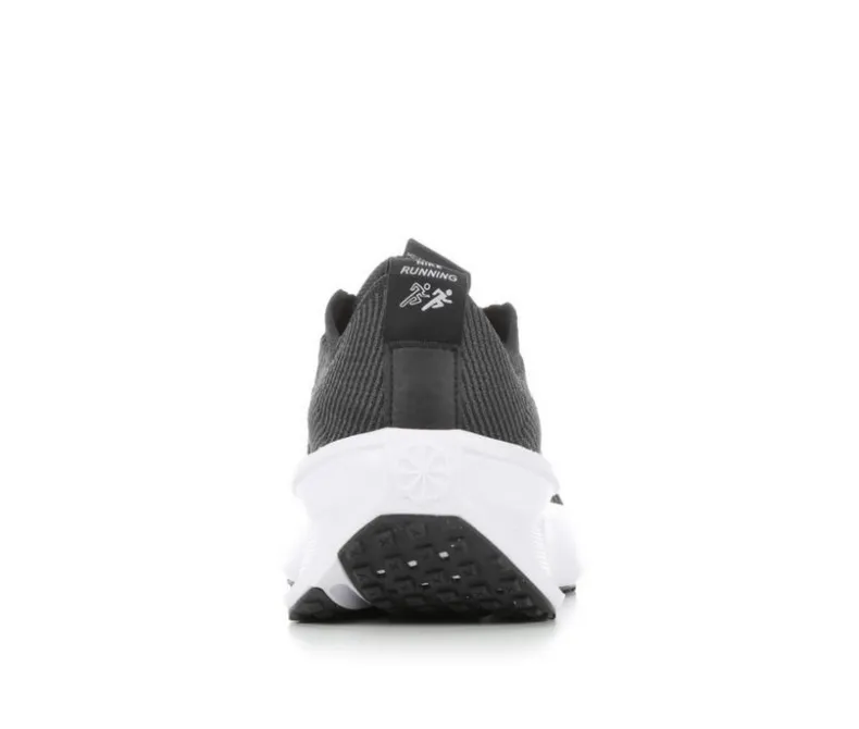 Running|Athletics & Sneakers>Nike Women's Interact Run Sneakers