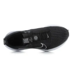 Running|Athletics & Sneakers><noscript><img width=