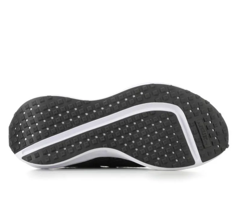 Running|Athletics & Sneakers>Nike Women's Interact Run Sneakers