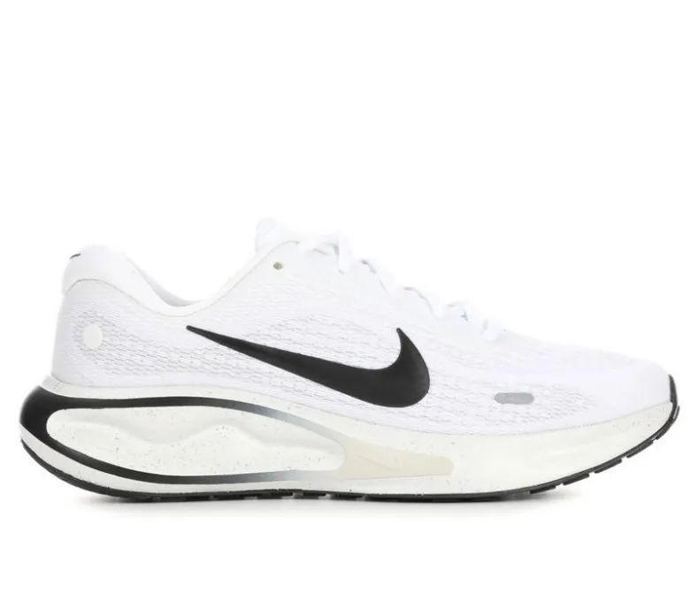 Running|Athletics & Sneakers>Nike Women's Journey Run PRM Running Shoes
