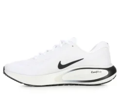 Running|Athletics & Sneakers><noscript><img width=