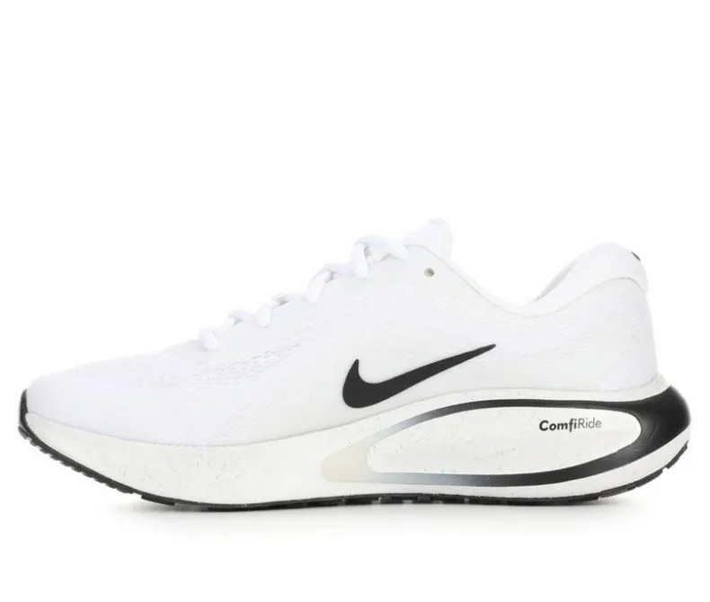 Running|Athletics & Sneakers>Nike Women's Journey Run PRM Running Shoes
