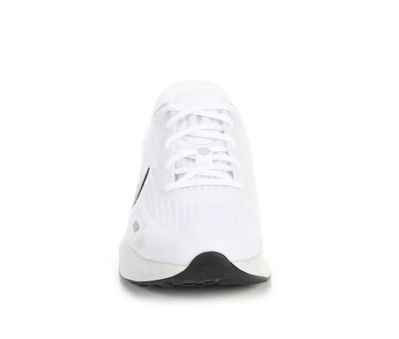 Running|Athletics & Sneakers>Nike Women's Journey Run PRM Running Shoes