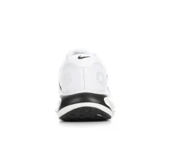 Running|Athletics & Sneakers><noscript><img width=