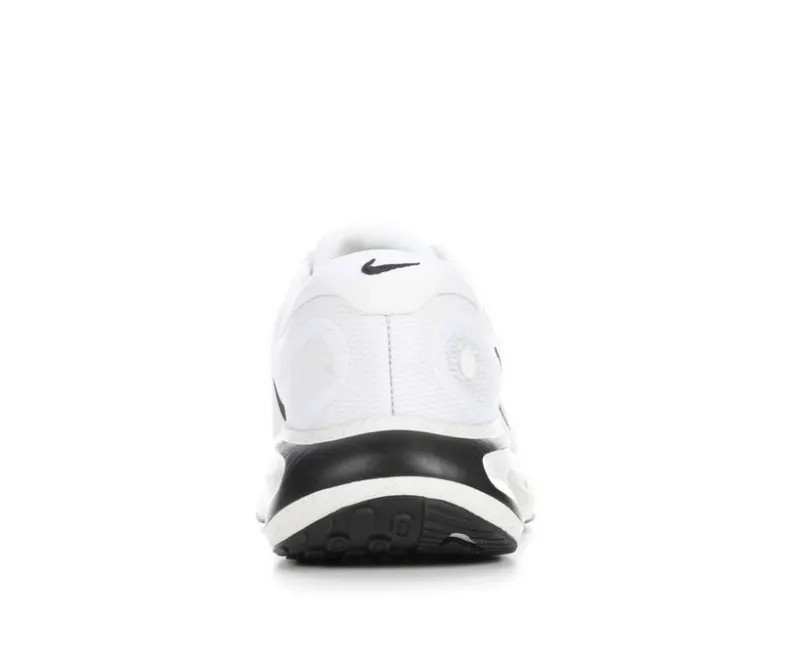 Running|Athletics & Sneakers>Nike Women's Journey Run PRM Running Shoes