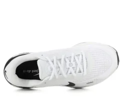Running|Athletics & Sneakers><noscript><img width=