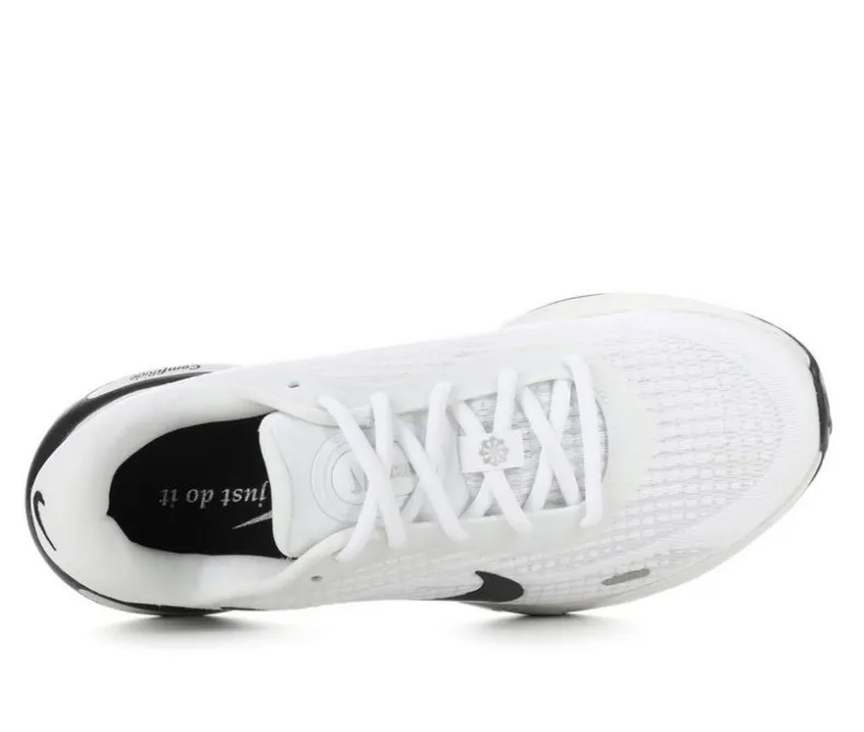 Running|Athletics & Sneakers>Nike Women's Journey Run PRM Running Shoes