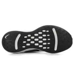 Running|Athletics & Sneakers><noscript><img width=