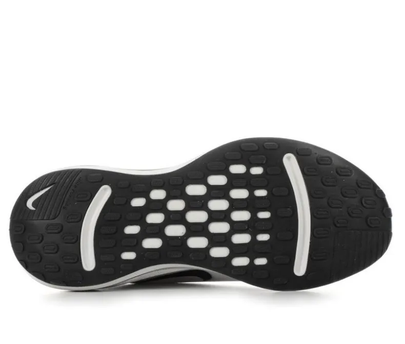 Running|Athletics & Sneakers>Nike Women's Journey Run PRM Running Shoes