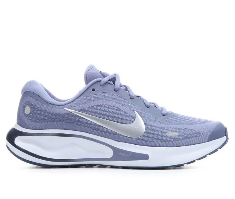 Running|Athletics & Sneakers>Nike Women's Journey Run Running Shoes