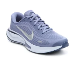 Running|Athletics & Sneakers>Nike Women's Journey Run Running Shoes