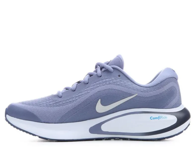 Running|Athletics & Sneakers>Nike Women's Journey Run Running Shoes