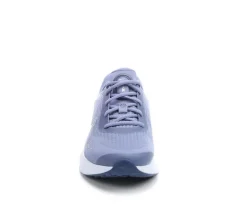 Running|Athletics & Sneakers><noscript><img width=