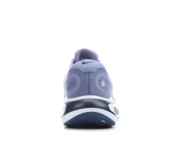 Running|Athletics & Sneakers><noscript><img width=