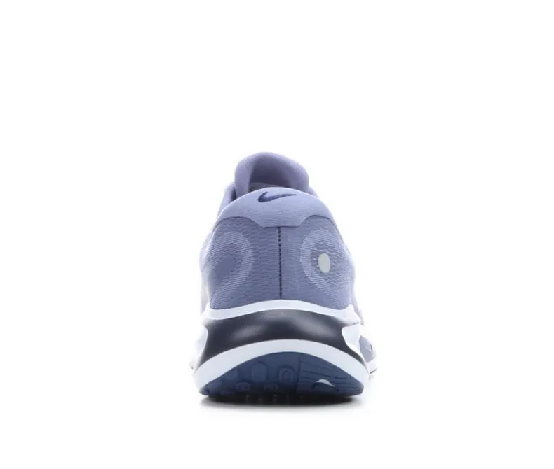 Running|Athletics & Sneakers>Nike Women's Journey Run Running Shoes