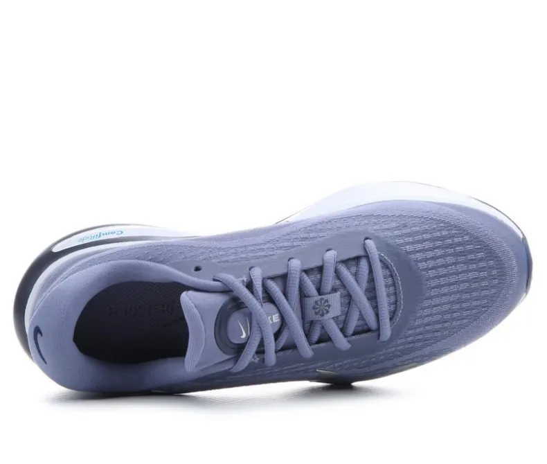 Running|Athletics & Sneakers>Nike Women's Journey Run Running Shoes