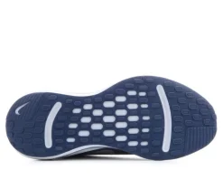 Running|Athletics & Sneakers><noscript><img width=