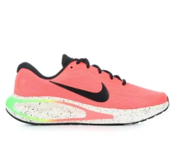Running>Nike Women's Journey Run Running Shoes