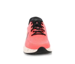 Running><noscript><img width=