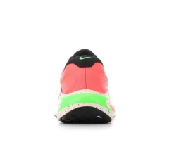 Running><noscript><img width=