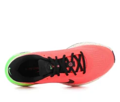 Running><noscript><img width=