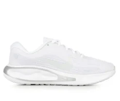 Running>Nike Women's Journey Run Running Shoes