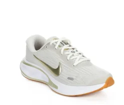Running|Athletics & Sneakers>Nike Women's Journey Run Running Shoes
