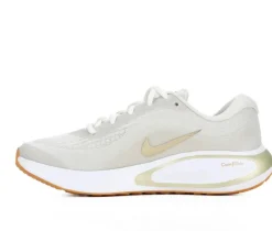 Running|Athletics & Sneakers><noscript><img width=