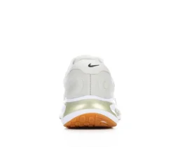 Running|Athletics & Sneakers><noscript><img width=