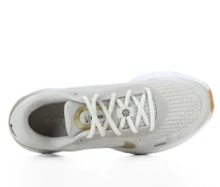 Running|Athletics & Sneakers><noscript><img width=