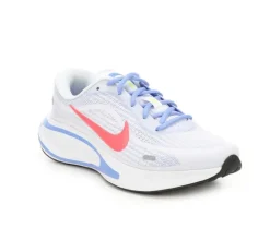 Running|Athletics & Sneakers>Nike Women's Journey Run Running Shoes