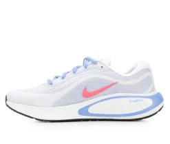 Running|Athletics & Sneakers><noscript><img width=
