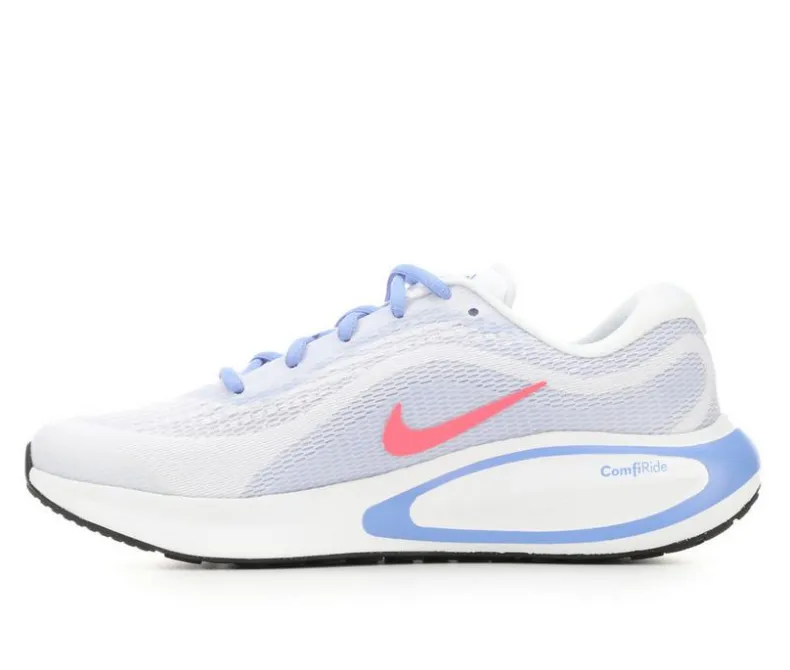 Running|Athletics & Sneakers>Nike Women's Journey Run Running Shoes