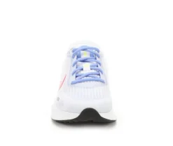 Running|Athletics & Sneakers><noscript><img width=