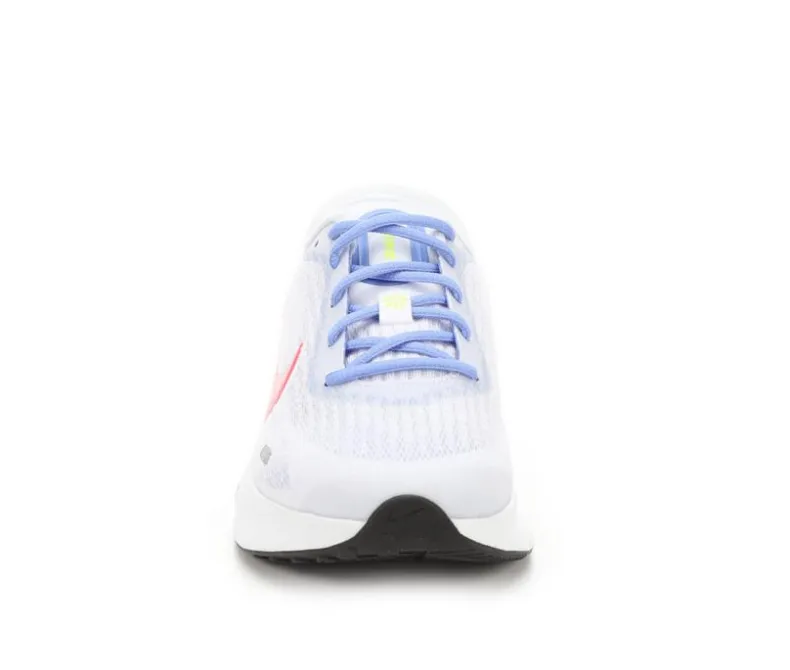 Running|Athletics & Sneakers>Nike Women's Journey Run Running Shoes