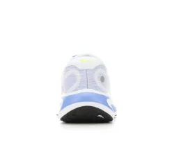 Running|Athletics & Sneakers><noscript><img width=