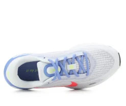 Running|Athletics & Sneakers><noscript><img width=
