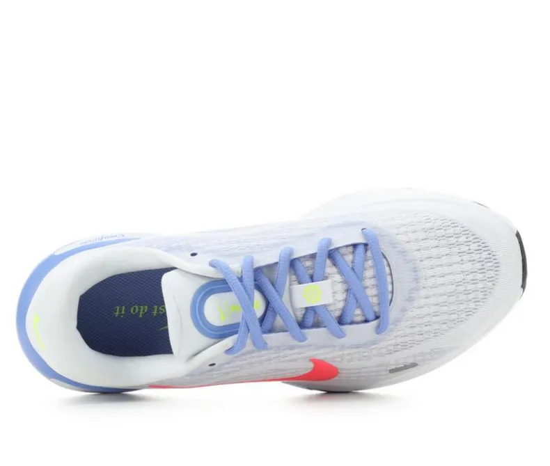 Running|Athletics & Sneakers>Nike Women's Journey Run Running Shoes