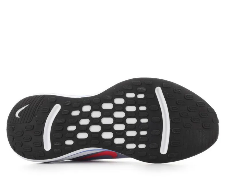 Running|Athletics & Sneakers>Nike Women's Journey Run Running Shoes