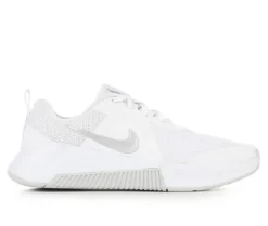 Training & Gym|Athletics & Sneakers>Nike Women's MC Trainer 3 Training Shoes